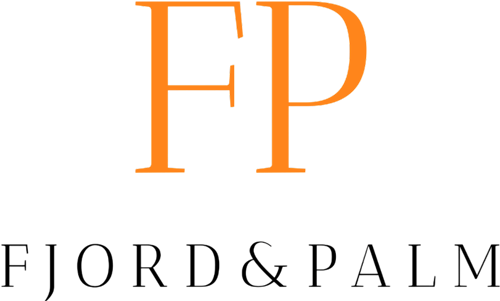Fjord & Palm AB